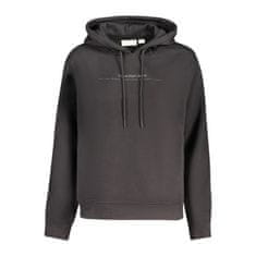 Calvin Klein Športni pulover 173 - 177 cm/L j20j225494