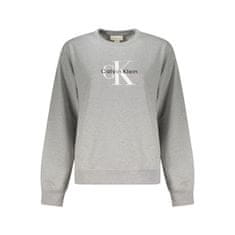 Calvin Klein Športni pulover 168 - 172 cm/M lv047b234g