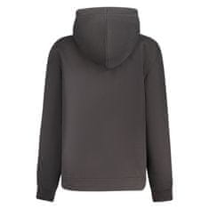 Calvin Klein Športni pulover 173 - 177 cm/L j20j225494