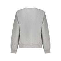 Calvin Klein Športni pulover 168 - 172 cm/M lv047b234g