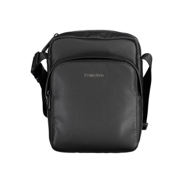 Calvin Klein Torbice k50k510287
