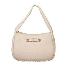 Guess Torbice bež wg953002