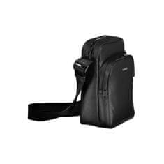 Calvin Klein Torbice k50k510287