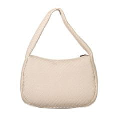 Guess Torbice bež wg953002