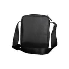 Calvin Klein Torbice k50k510287