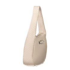 Guess Torbice bež wg953002