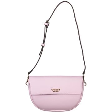 Guess Torbice bg964519