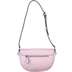Guess Torbice bg964519