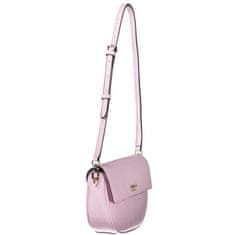Guess Torbice bg964519