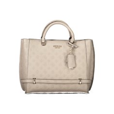 Guess Torbice bež pd963022