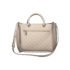 Guess Torbice bež pd963022