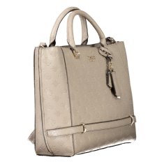 Guess Torbice bež pd963022