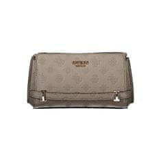 Guess Torbice bež pd963072