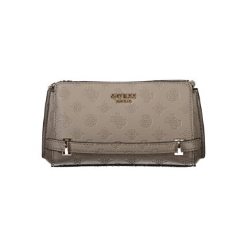 Guess Torbice bež pd963072