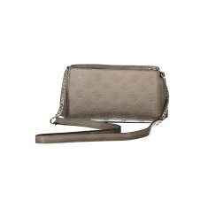 Guess Torbice bež pd963072