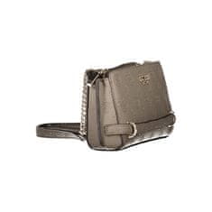 Guess Torbice bež pd963072