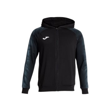 Joma Športni pulover 182 - 187 cm/XL Elite Xi