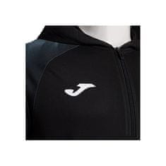 Joma Športni pulover 182 - 187 cm/XL Elite Xi