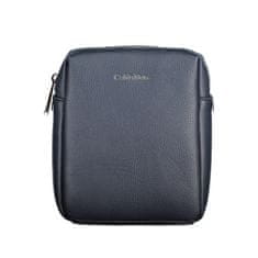 Calvin Klein Torbice k50k508695