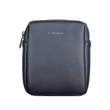 Calvin Klein Torbice k50k508695