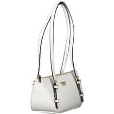 Guess Torbice bg964576