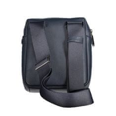 Calvin Klein Torbice k50k508695
