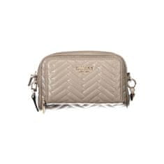 Guess Torbice bež qg950814