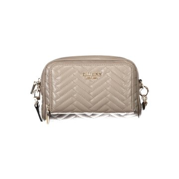 Guess Torbice bež qg950814