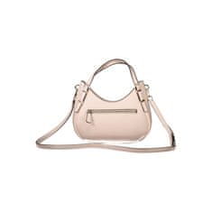 Guess Torbice bg964405