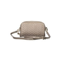 Guess Torbice bež qg950814