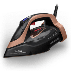 Tefal FV9E50E0 Ultimate Power Pro, likalnik