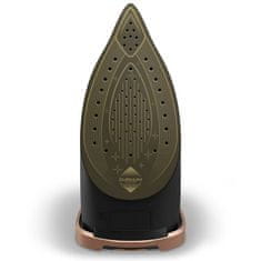 Tefal FV9E50E0 Ultimate Power Pro, likalnik