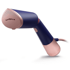 Philips STH5030/20, parni likalnik za oblačila