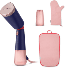 Philips STH5030/20, parni likalnik za oblačila