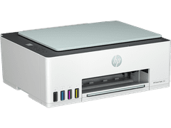 HP Smart Tank 582, Tiskalnik s črnilom
