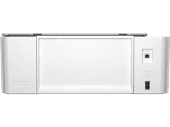 HP Smart Tank 582, Tiskalnik s črnilom