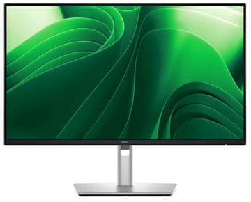 DELL Pro 24 Plus P2425DE monitor, 60,4 cm, QHD, 5 ms (210-BRDM)