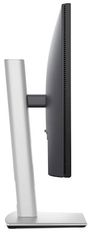 DELL Pro 24 Plus P2425DE monitor, 60,4 cm, QHD, 5 ms (210-BRDM)
