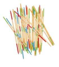 Mikado - igra
