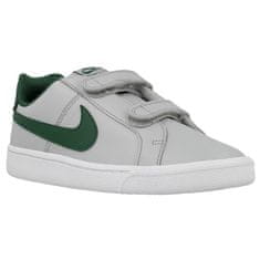 Nike Čevlji 34 EU Court Royale Psv