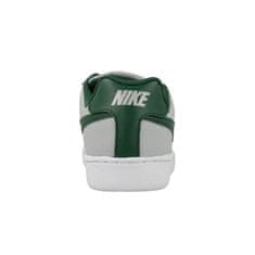 Nike Čevlji 34 EU Court Royale Psv