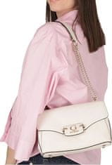 Guess Ženska crossbody torbica
