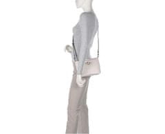 Guess Ženska crossbody torbica
