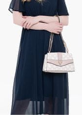 Guess Ženska crossbody torbica