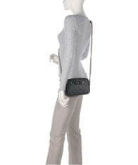 Guess Ženska crossbody torbica