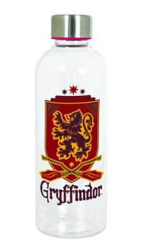 Epee Steklenička iz tritana 850 ml, Harry Potter 1 Gryffindor
