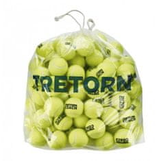 Tretorn Trenerski paket teniških žogic 72 kosov