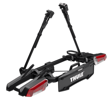 Thule Outpace Tilt 2B nosilec za kolesa (9012100)