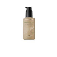 VIAMAX Lubrikant Viamax Organic Glide, 70ml