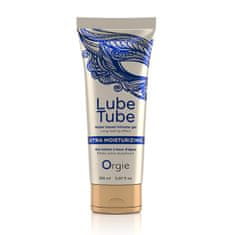 Orgie Lubrikant Orgie Lube Tube Xtra Moisturizing, 150 ml